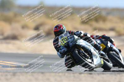 media/Nov-16-2024-CVMA (Sat) [[0e4bb1f32f]]/Race 9-Amateur Supersport Middleweight/